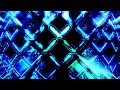 Breton The Commission Slowed Reverb Breton The Commission Slowed Reverb