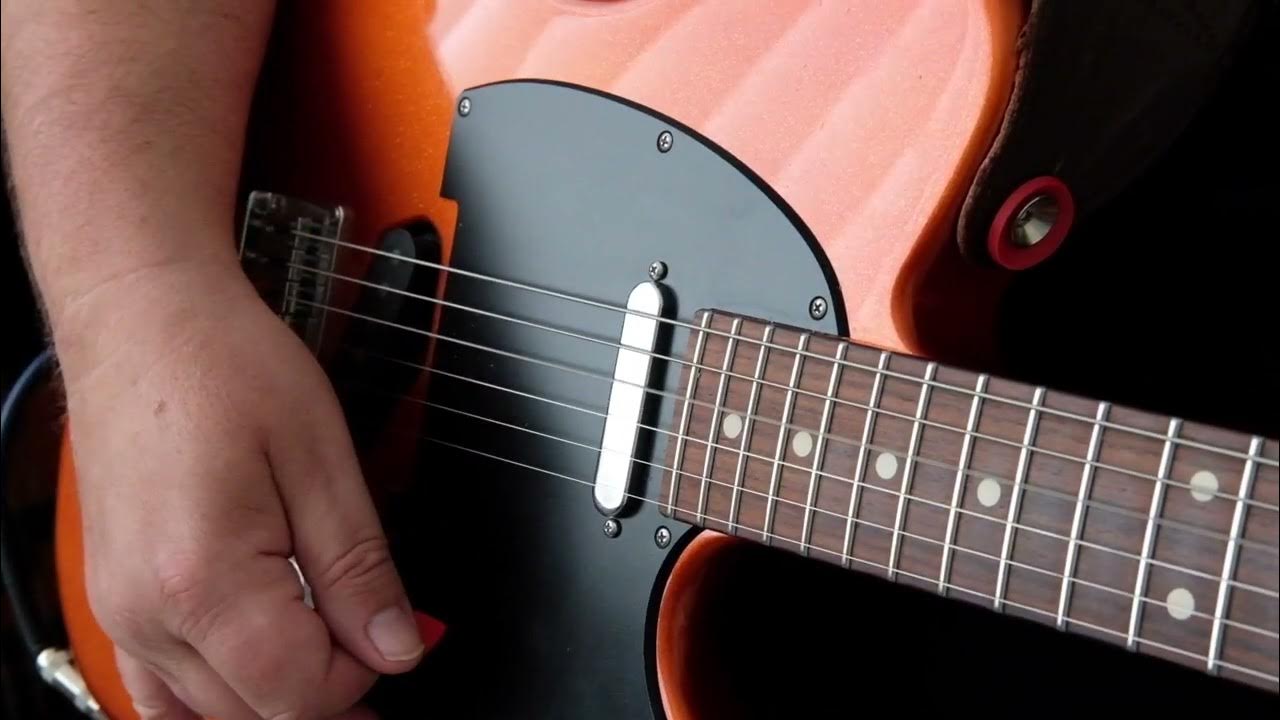 Guitar Strumming for beginners.. YouTube