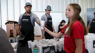 Meet Midsouth Linemen