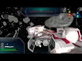 SWBF2 Polis Massa Space Mod