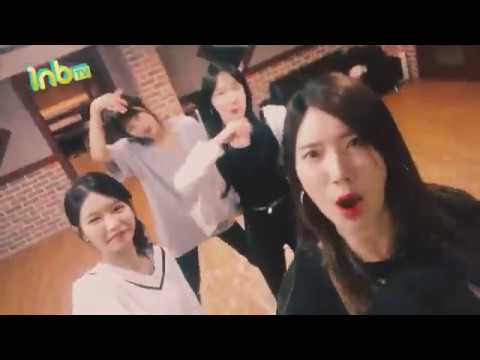 1NB(원앤비) _ Rap Impossible(한 번도 안 틀리고 누구도 부르기 어려운 노래)