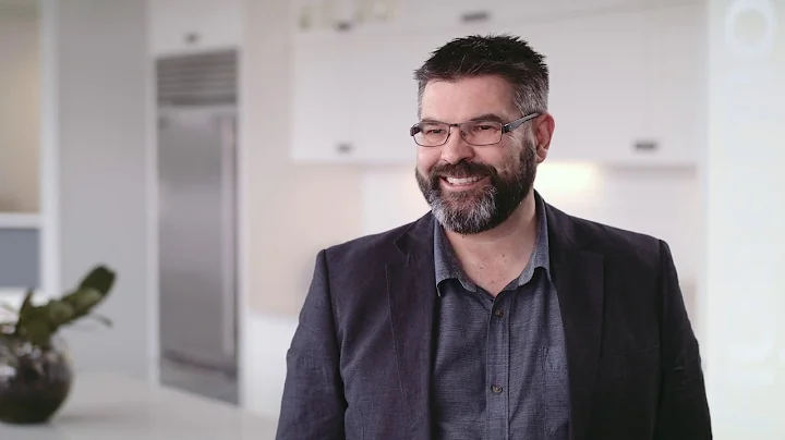 Why Customer Service Matters in a Kitchen Renovation