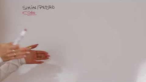 Te enseño a cómo HACKEAR la realidad: Los 12 CÓDIGOS METAFÍSICOS