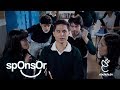 spOnsOr: Viendo Como Profesor spOnsOr: Viendo Como Profesor