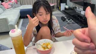阿媽煮的鵝肉
