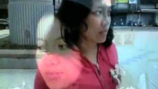 Lingsir Wengi video clip Farida Kurnia ( Theresno ).mp4