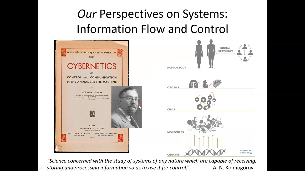 Protein Structure and Function: Prediction and Design