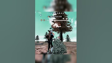 CONFIGURATION PERFECTA para Samsung A3,A4,A5,A6,A7,J2,J5,J6,J7,J8,J9 etc free fire