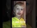 Ska du filma det här bara för min goda kladdkaka gick sönder #foryou #foryoupage #fyp