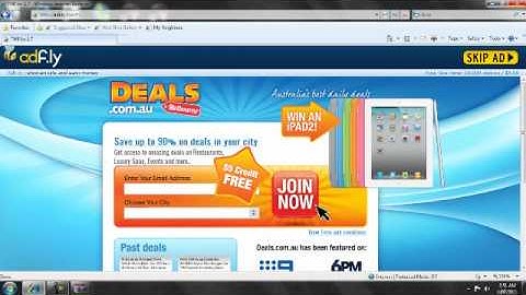 Minecraft - How To Install ToManyItems Mod (1.8.1-1.9PRE)