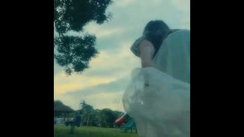 Thumbnail of No face no case