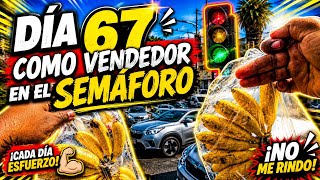 Día 67 Vendiendo!!! Hasta Comprarme Una Nueva Moto 🏍 