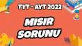 19. Yüzyıl'da Osmanlı İmparatorluğu'nda II. Mahmut Dönemi ile ilgili video