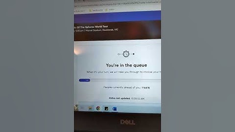 Ticketmaster reviews: Problems with website | PissedConsumer.com