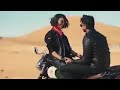 حياتي معاكي وروحي معاكي بتنفس هواكي حياتي معاكي وروحي معاكي بتنفس هواكي