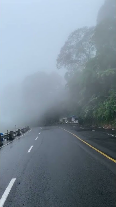 Status WA 30 Detik - Lungo'o