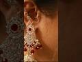 #beautiful bride #viral #hitlikes