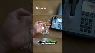 Don't Take Stupid Risks With Silver & Gold  #coin #platinum #money #silvercoins #silver #gold