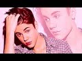 NEW! FULL SONG! Boyfriend - Justin Bieber