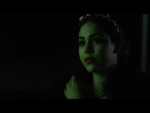 Gasoline - Danna Paola