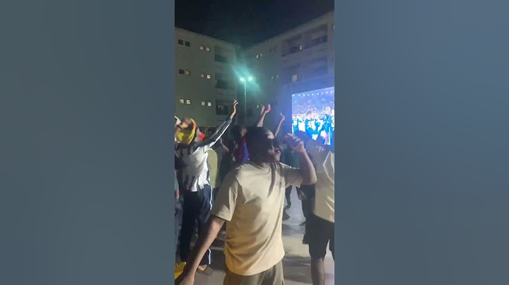 Chelsea fans moment worldwide as they jubilate the Club world cup trophy 🏆 #chelsea #fans