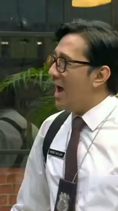 Plesetan Lagu ala Vincent Rompies bikn pasukin ngakak #lucu #videolucu #shortlucu #videokocak