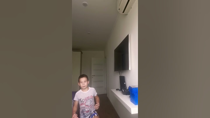фокус ложь  нам     всегда врали