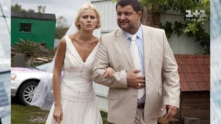 Зірка серіалу «Кухня» Катерина Кузнєцова розказала про сімейні новорічні традиції Зірка серіалу «Кухня» Катерина Кузнєцова розказала про сімейні новорічні традиції