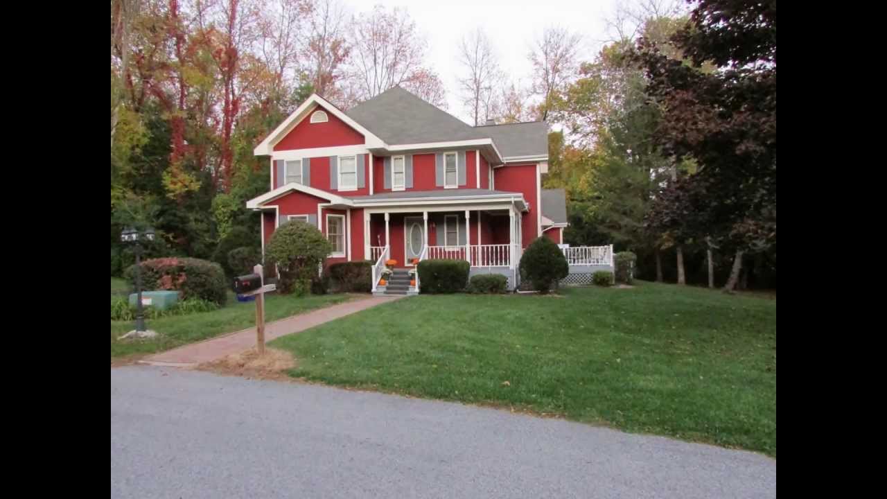 One 1 New Hampshire Court Rexford Capital District NY For Sale by Owner