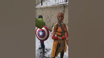 Google Camera Playground - AR Stickers