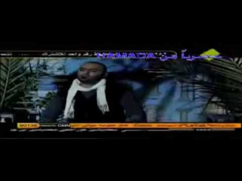 ابراهيم البندكاري بوس من علي الحنين