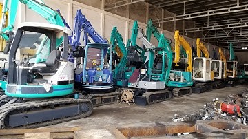 Nguyễn Văn Châu"  Cập Nhật Xe Đào Mới Nhất | Ngày 19- 7 - 2021 : Nông Ngư Cơ Nguyễn Văn Châu