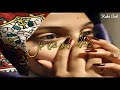 اشوفك كل يوم لابس مشيك وقول مابش في ارض الله زيك