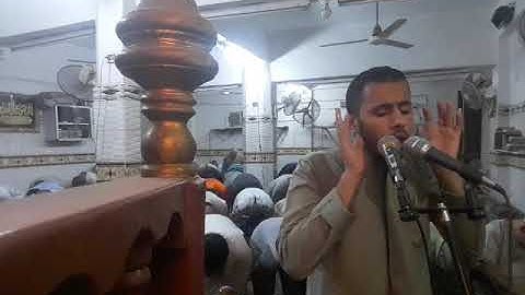 ابداع ولا اروع للقارئ محمود العنانى