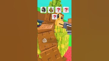 399 HOURS OF MAX LUCK in Steal a Brainrot Roblox Update(No Script):Noob to Pro Guide #stealabrainrot