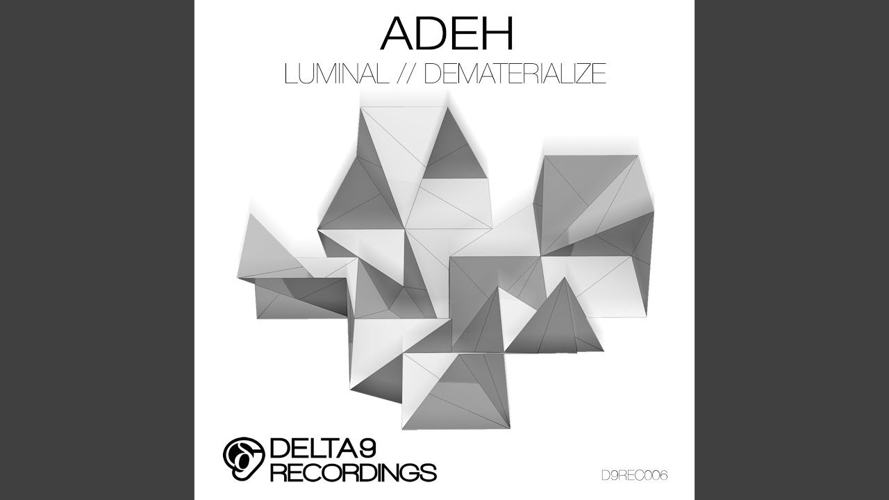 Luminal adlı videoyu YouTube'da izle Luminal adlı videoyu YouTube'da izle