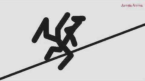 Randomness collab  |  hosted by heckray