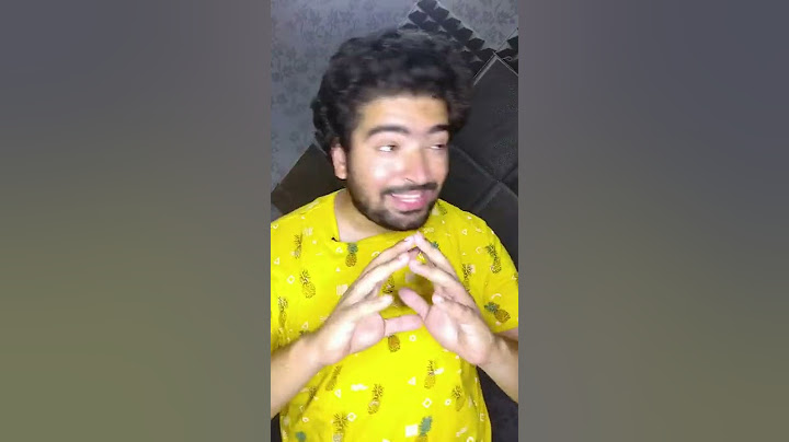 انا باشتري مجلدات مانجا منين الجزء الثاني
