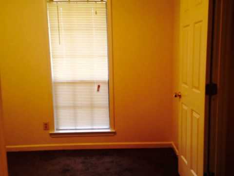 Housefor Rent in Memphis