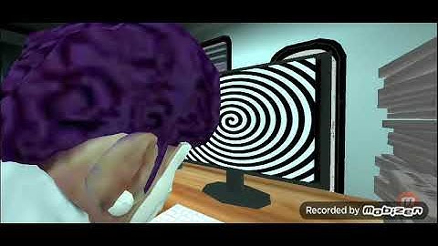 Smiling X Corp new mission full gameplay