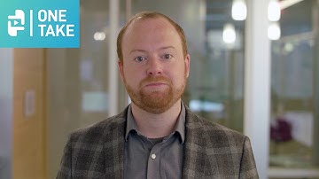 Datto One Take | Autotask PSA Improved Time Management