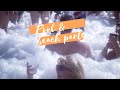 Grand Sirenis |Riviera Maya, Mexico 2020 pool and beach party vlog Mexico #11 🇲🇽