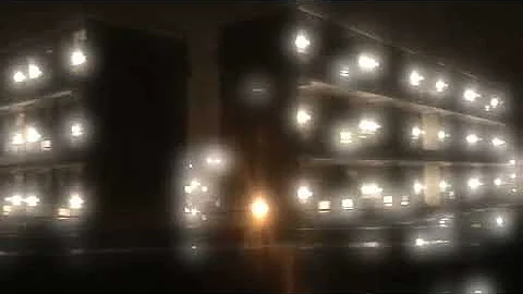 Stephen Heath - Ain't Right (Official Video)