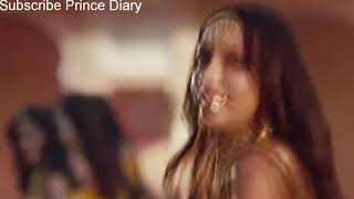 Nora Fatehi Awesome Belly Dancing Video | With 2019  Awesome Ringtone