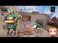 🔴 ASI ES JUGAR FARLIGHT 84 - HAY BOTS??????'