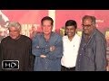 First Look Promo Launch Of 'Sholay 3D'