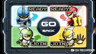 24/7 multiplayer mode yo (gravity guy episode 5)