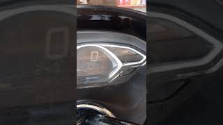 Download Lagu Indikator Key motor pcx 150 kedip 3 kali Video lengkap nya Ada di Deskripsi #shorts MP3