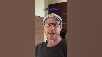 Master Google Ads: Ultimate Guide to Conversion Tracking