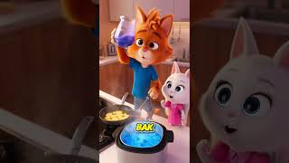 Hangi Patateler Daha Güzel Olacak